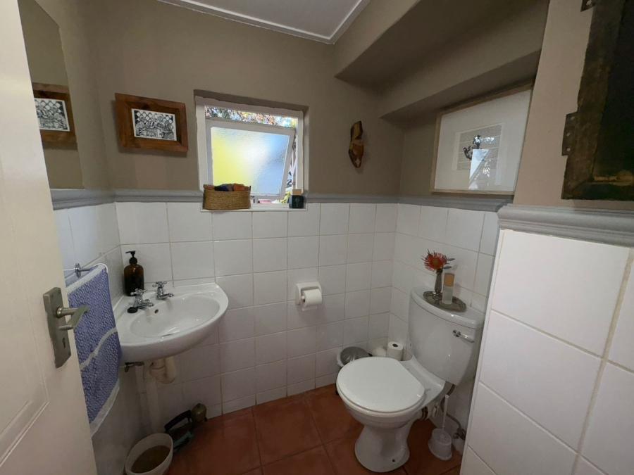 2 Bedroom Property for Sale in Waterval East North West
